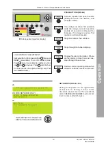 Preview for 23 page of Honeywell Notifier IDR-2A User Manual