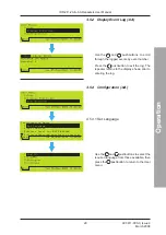 Preview for 33 page of Honeywell Notifier IDR-2A User Manual