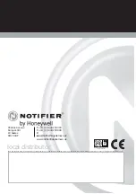 Preview for 41 page of Honeywell Notifier IDR-2A User Manual