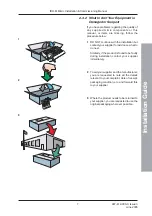 Preview for 10 page of Honeywell NOTIFIER IDR-M Installation And Commissioning Manual