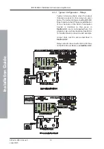 Preview for 13 page of Honeywell NOTIFIER IDR-M Installation And Commissioning Manual