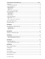 Preview for 7 page of Honeywell NOTIFIER IFS-2600 Technical Installation Manual