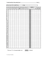 Preview for 55 page of Honeywell NOTIFIER IFS-2600 Technical Installation Manual