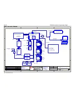 Preview for 58 page of Honeywell NOTIFIER IFS-2600 Technical Installation Manual