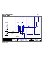 Preview for 65 page of Honeywell NOTIFIER IFS-2600 Technical Installation Manual