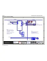 Preview for 68 page of Honeywell NOTIFIER IFS-2600 Technical Installation Manual