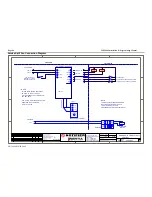 Preview for 70 page of Honeywell NOTIFIER IFS-2600 Technical Installation Manual