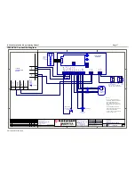 Preview for 71 page of Honeywell NOTIFIER IFS-2600 Technical Installation Manual