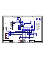 Preview for 76 page of Honeywell NOTIFIER IFS-2600 Technical Installation Manual