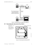 Preview for 21 page of Honeywell NOTIFIER LCD-160 Manual