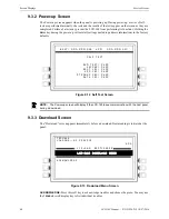 Preview for 40 page of Honeywell NOTIFIER LCD-160 Manual