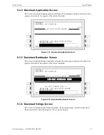 Preview for 41 page of Honeywell NOTIFIER LCD-160 Manual