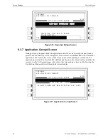 Preview for 42 page of Honeywell NOTIFIER LCD-160 Manual