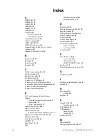 Preview for 44 page of Honeywell NOTIFIER LCD-160 Manual