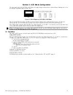 Предварительный просмотр 13 страницы Honeywell Notifier LCD2-80 Instruction Manual