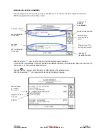 Preview for 9 page of Honeywell NOTIFIER LCD6000A Installing Manual