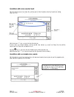 Preview for 10 page of Honeywell NOTIFIER LCD6000A Installing Manual