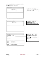 Preview for 11 page of Honeywell NOTIFIER LCD6000A Installing Manual