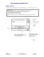 Preview for 7 page of Honeywell Notifier LCD6000N Installation Manual