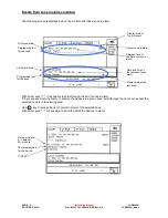 Preview for 8 page of Honeywell Notifier LCD6000N Installation Manual