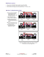 Preview for 12 page of Honeywell Notifier LCD6000N Installation Manual