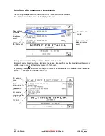 Preview for 10 page of Honeywell NOTIFIER LCD6000T Programming And Installation Manual