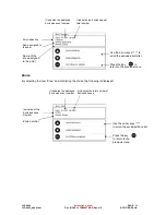 Preview for 13 page of Honeywell NOTIFIER LCD6000T Programming And Installation Manual