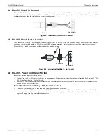 Preview for 17 page of Honeywell NOTIFIER LDM Series Instruction Manual