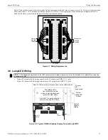 Preview for 19 page of Honeywell NOTIFIER LDM Series Instruction Manual