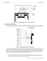 Preview for 20 page of Honeywell NOTIFIER LDM Series Instruction Manual