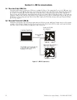 Preview for 22 page of Honeywell NOTIFIER LDM Series Instruction Manual