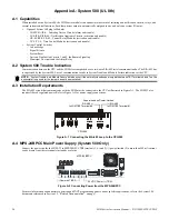 Preview for 24 page of Honeywell NOTIFIER LDM Series Instruction Manual