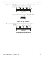 Preview for 27 page of Honeywell NOTIFIER LDM Series Instruction Manual