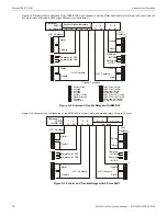 Preview for 30 page of Honeywell NOTIFIER LDM Series Instruction Manual