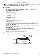 Preview for 31 page of Honeywell NOTIFIER LDM Series Instruction Manual