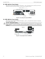 Preview for 32 page of Honeywell NOTIFIER LDM Series Instruction Manual