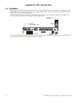 Preview for 66 page of Honeywell NOTIFIER LDM Series Instruction Manual