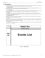 Preview for 9 page of Honeywell NOTIFIER NCD Instruction Manual