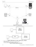 Preview for 12 page of Honeywell NOTIFIER NCD Instruction Manual