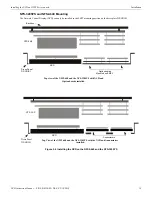 Preview for 15 page of Honeywell NOTIFIER NCD Instruction Manual