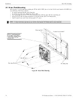 Preview for 16 page of Honeywell NOTIFIER NCD Instruction Manual