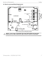 Preview for 17 page of Honeywell NOTIFIER NCD Instruction Manual