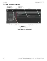 Preview for 24 page of Honeywell Notifier NFN-GW-EM-3 Installation And Operation Manual