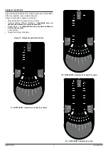 Предварительный просмотр 17 страницы Honeywell NOTIFIER NFXI-ASD11 Wiring Diagram