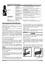 Предварительный просмотр 19 страницы Honeywell NOTIFIER NFXI-ASD11 Wiring Diagram