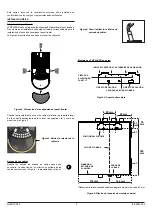 Предварительный просмотр 22 страницы Honeywell NOTIFIER NFXI-ASD11 Wiring Diagram