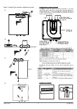 Предварительный просмотр 23 страницы Honeywell NOTIFIER NFXI-ASD11 Wiring Diagram