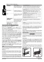 Предварительный просмотр 49 страницы Honeywell NOTIFIER NFXI-ASD11 Wiring Diagram