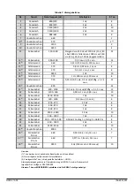 Preview for 12 page of Honeywell NOTIFIER NRX-WS-RR Installation Instructions Manual