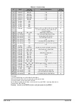 Preview for 15 page of Honeywell NOTIFIER NRX-WS-RR Installation Instructions Manual